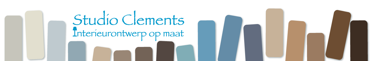 Studio Clements